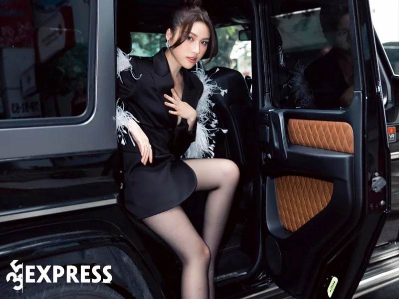 mc-thanh-thanh-huyen-so-huu-gia-tai-khung-co-nao-35express