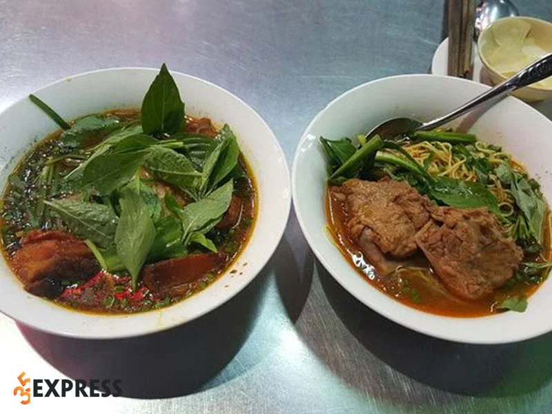mi-suon-kho-tam-ky-35express
