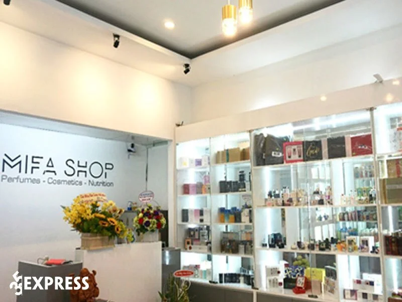 mifashop-my-pham-nuoc-hoa-35express