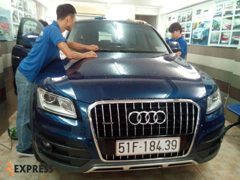 minh-phu-auto-35express