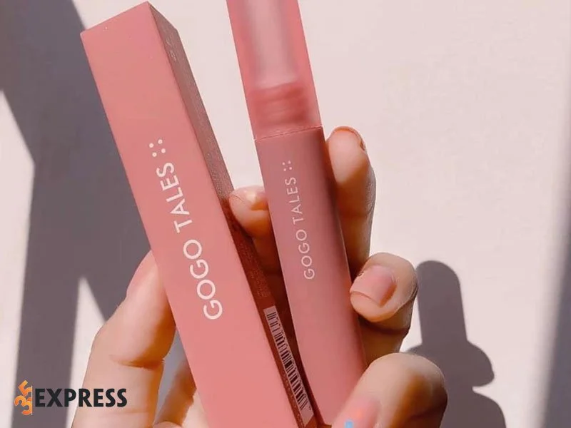 mizu-cosmetic-35express
