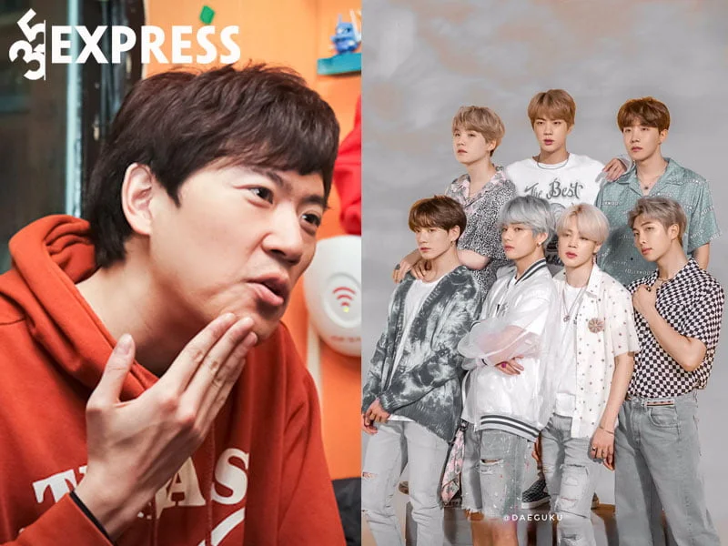 moi-quan-he-cua-bobby-chung-va-nhom-nhac-quoc-te-bts-35express