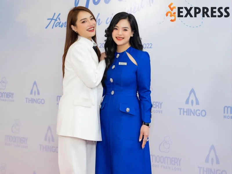 moi-quan-he-dac-biet-cua-chi-ong-dia-va-ngoc-trinh-1-35express