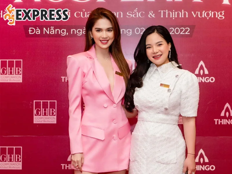 moi-quan-he-dac-biet-cua-chi-ong-dia-va-ngoc-trinh-35express