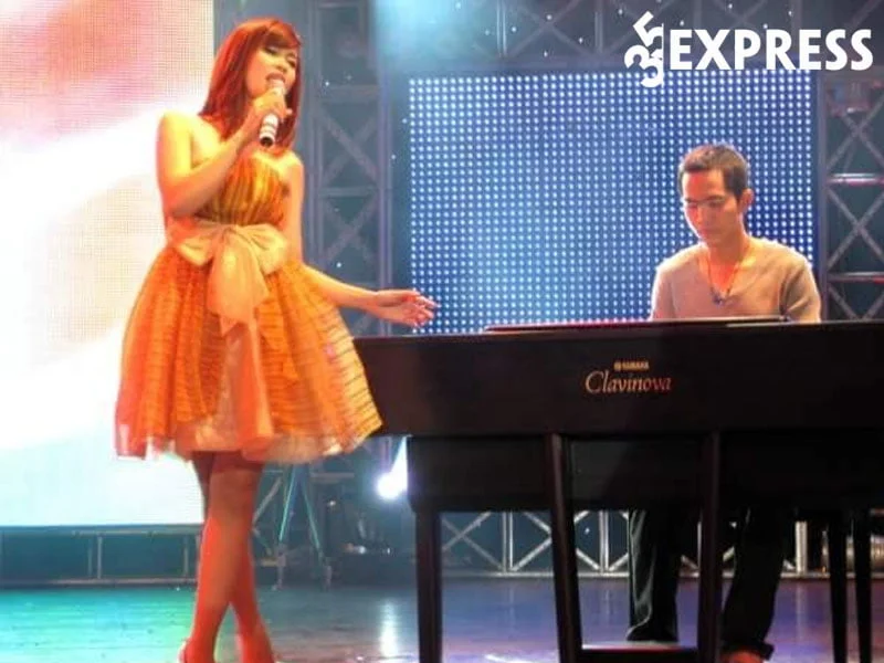 moi-quan-he-giu-dong-nhi-va-quan-ly-cu-35express