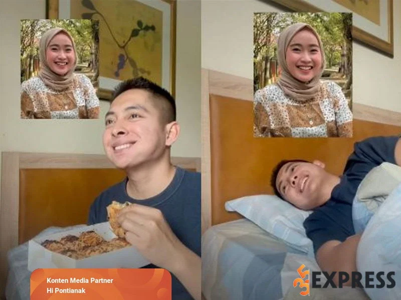 moi-quan-he-giua-adi-syahreza-va-vidhia-35express