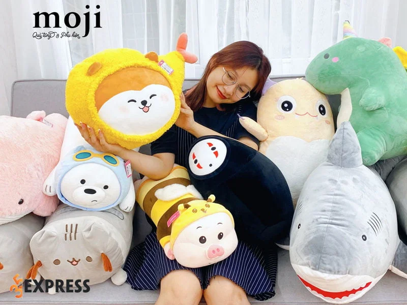 moji-giftshop-35express