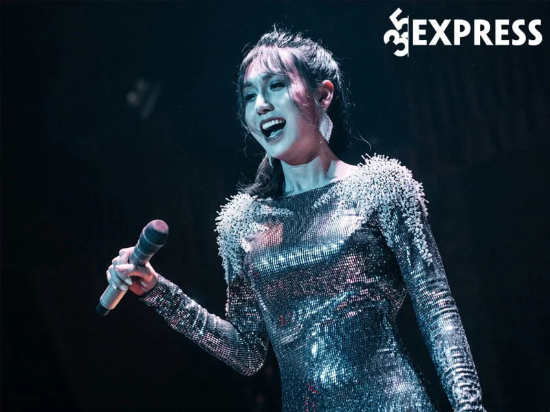 mot-so-ca-khuc-an-tuong-cua-lynk-lee-1-35express