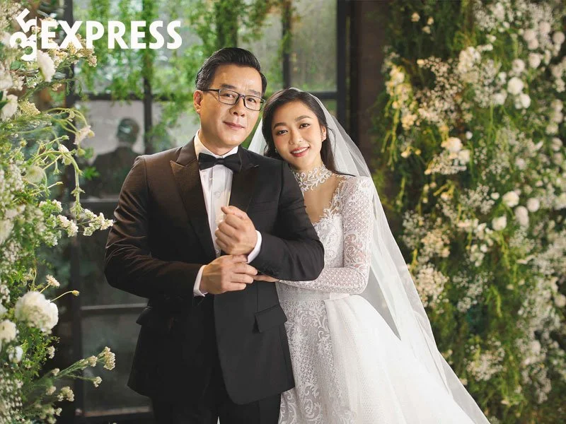 mot-so-hinh-anh-chan-dung-ve-dam-cuoi-cua-vua-ca-koi-thang-ngo-va-ha-thanh-xuan-35express
