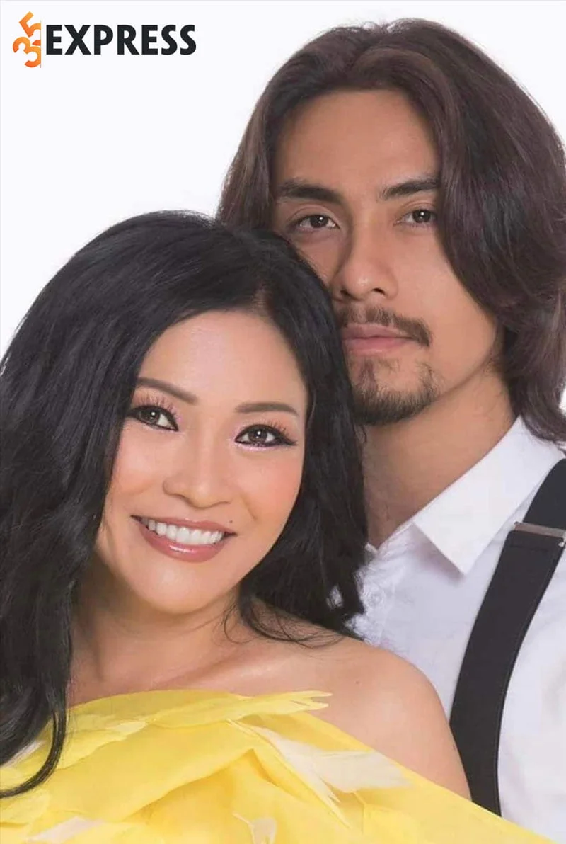 mot-so-hinh-anh-cua-cap-doi-doan-chi-kien-va-phuong-thanh-35express