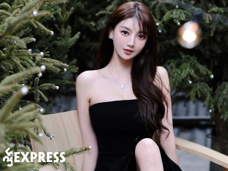 mot-so-hinh-anh-moi-nhat-ve-hot-girl-diep-kha-35express