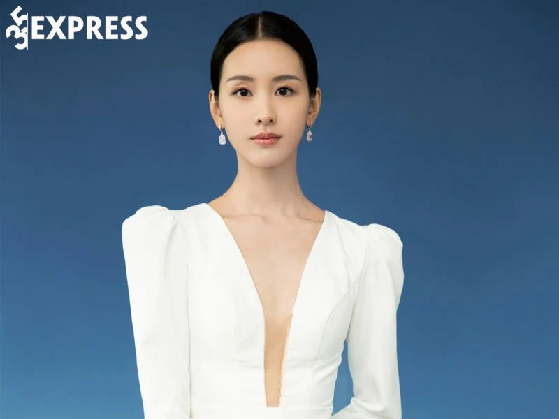 mot-so-hinh-anh-xinh-dep-cua-dien-vien-tran-do-linh-1-35express