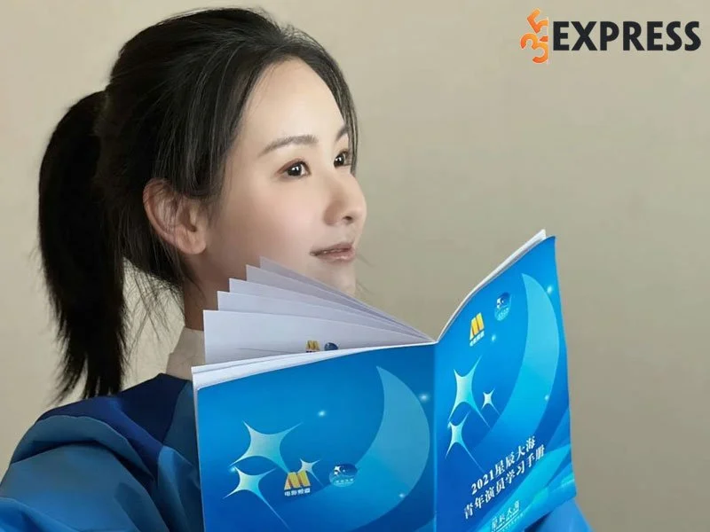 mot-so-hinh-anh-xinh-dep-cua-dien-vien-tran-do-linh-2-35express