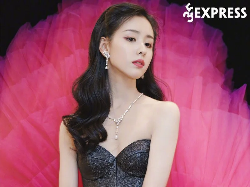 mot-so-hinh-anh-xinh-dep-cua-dien-vien-tran-do-linh-3-35express