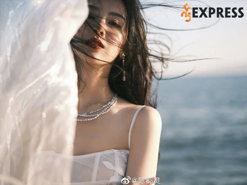 mot-so-hinh-anh-xinh-dep-cua-dien-vien-tran-do-linh-4-35express