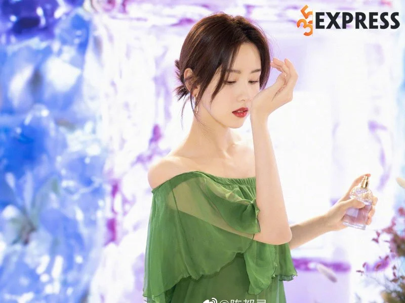 mot-so-hinh-anh-xinh-dep-cua-dien-vien-tran-do-linh-5-35express