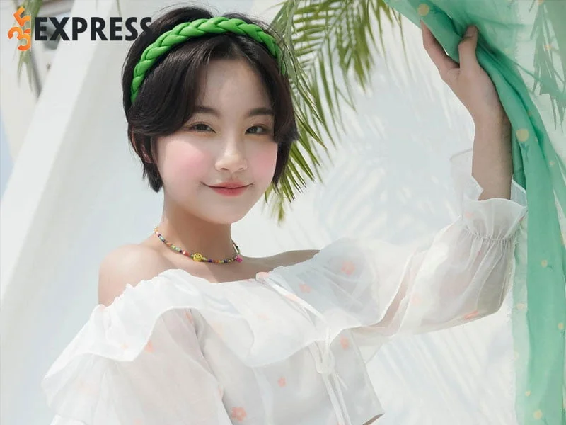 mot-so-hinh-anh-xinh-dep-cua-hot-girl-thu-ha-ceri-trong-to-tinh-hoan-my-1-35express