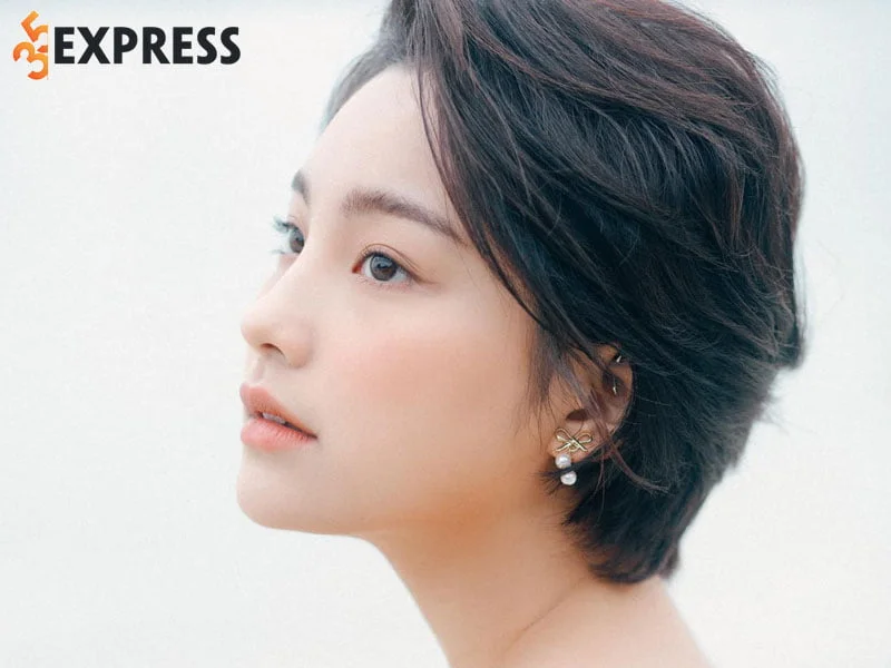mot-so-hinh-anh-xinh-dep-cua-hot-girl-thu-ha-ceri-trong-to-tinh-hoan-my-2-35express