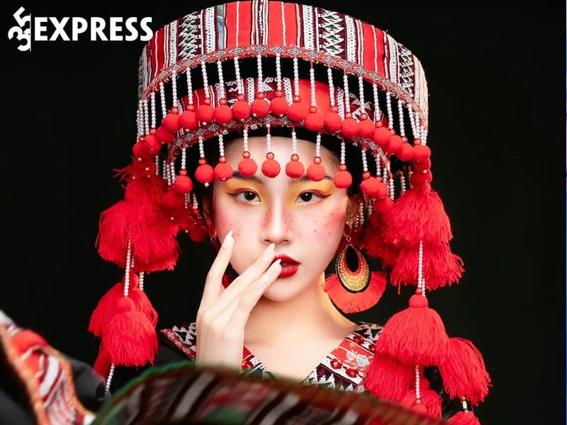 mot-so-hinh-anh-xinh-dep-cua-hot-girl-thu-ha-ceri-trong-to-tinh-hoan-my-35express