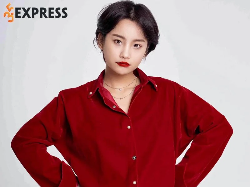 mot-so-hinh-anh-xinh-dep-cua-hot-girl-thu-ha-ceri-trong-to-tinh-hoan-my-4-35express