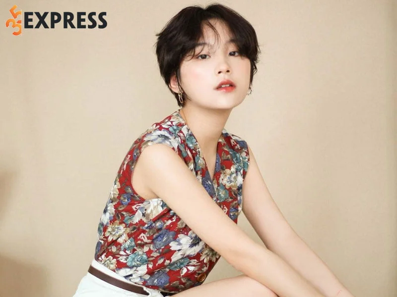 mot-so-hinh-anh-xinh-dep-cua-hot-girl-thu-ha-ceri-trong-to-tinh-hoan-my-5-35express
