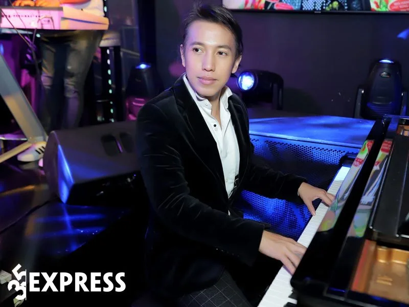 mot-so-nhung-bai-hat-cua-nam-ca-si-y-thanh-35express