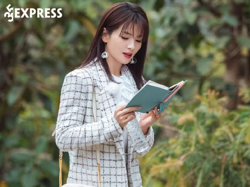 mot-so-nhung-bo-phim-co-su-gop-mat-cua-nu-dien-vien-luu-dao-1-35express