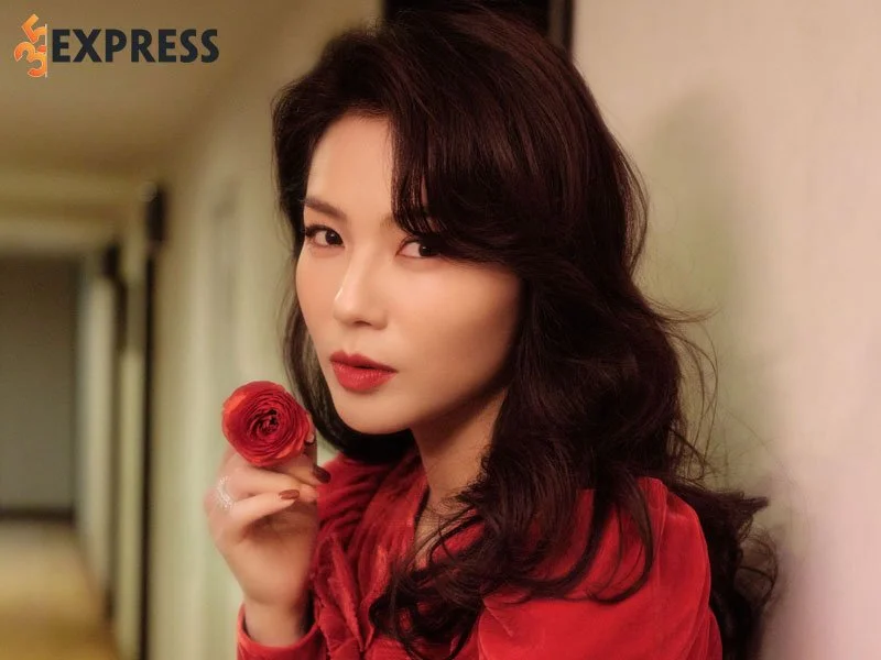 mot-so-nhung-bo-phim-co-su-gop-mat-cua-nu-dien-vien-luu-dao-35express