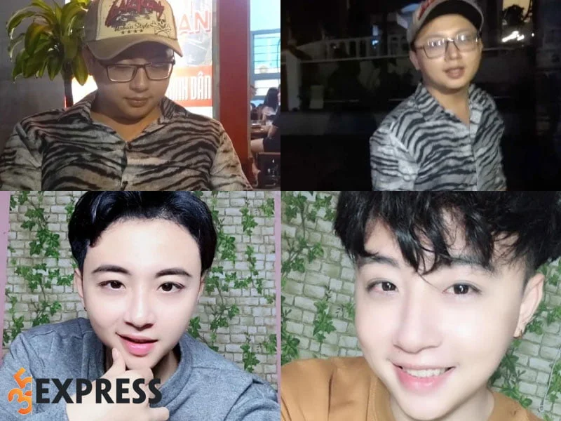 mot-so-san-pham-thanh-cong-cua-loren-kid-35express
