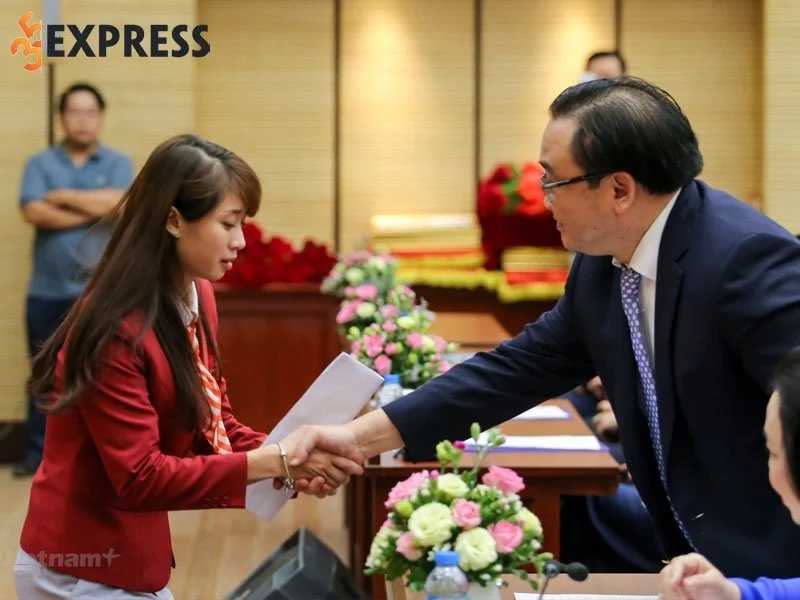 mot-so-thanh-tich-noi-bat-trong-su-nghiep-cua-vdv-duong-thuy-vi-35express