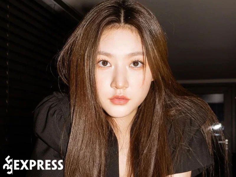 my-nhan-nhi-kim-sae-ron-bi-bat-vi-lai-xe-gay-tai-nan-1-35express