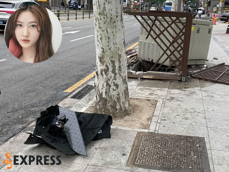 my-nhan-nhi-kim-sae-ron-bi-bat-vi-lai-xe-gay-tai-nan-35express
