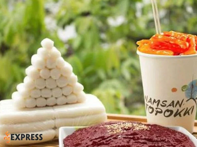 namsan-tokbokki-35express