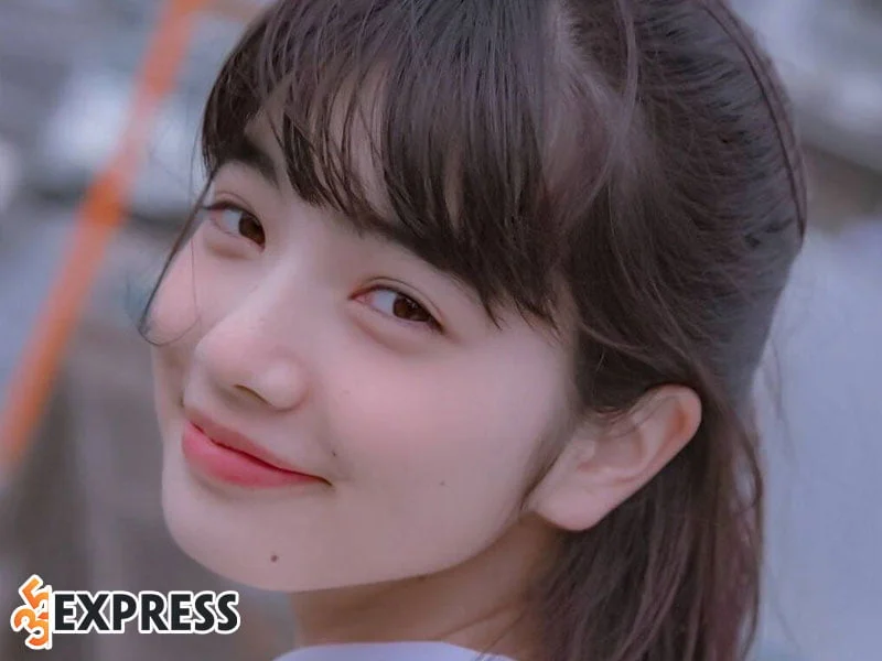 nana-komatsu-ten-tuoi-thang-hoa-o-ca-linh-vuc-nguoi-mau-dien-anh-2-35express