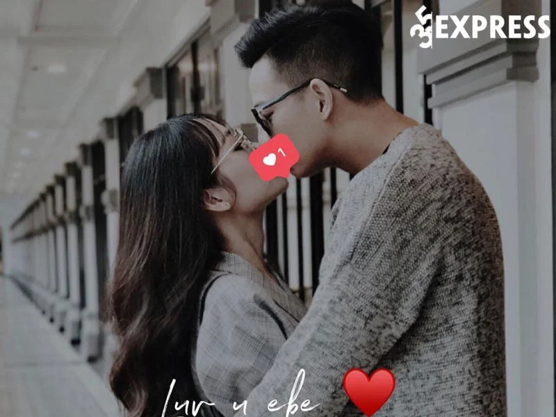 ngam-nhin-ban-gai-xinh-dep-ban-gai-cua-hot-boy-cau-long-pham-hong-nam-35express