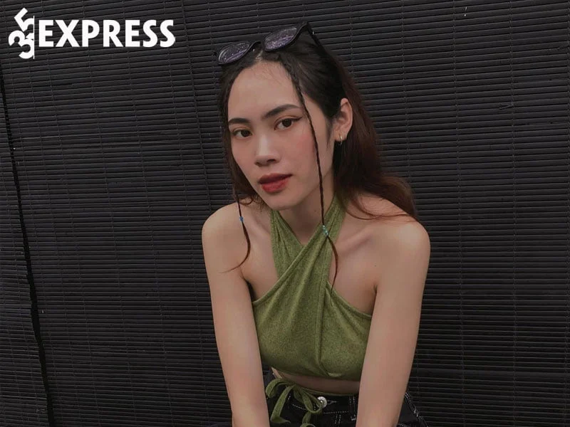 ngoc-matcha-va-con-duong-su-nghiep-tro-thanh-tiktoker-1-35express