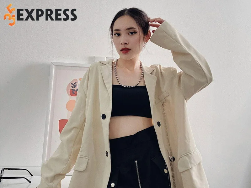 ngoc-matcha-va-con-duong-su-nghiep-tro-thanh-tiktoker-2-35express