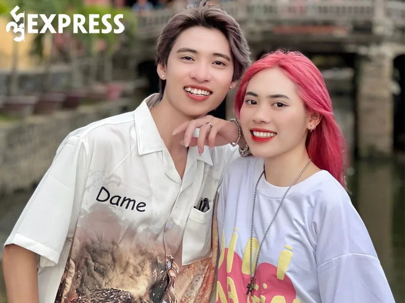 ngoc-matcha-va-tuan-anh-villa-la-gi-cua-nhau-35express