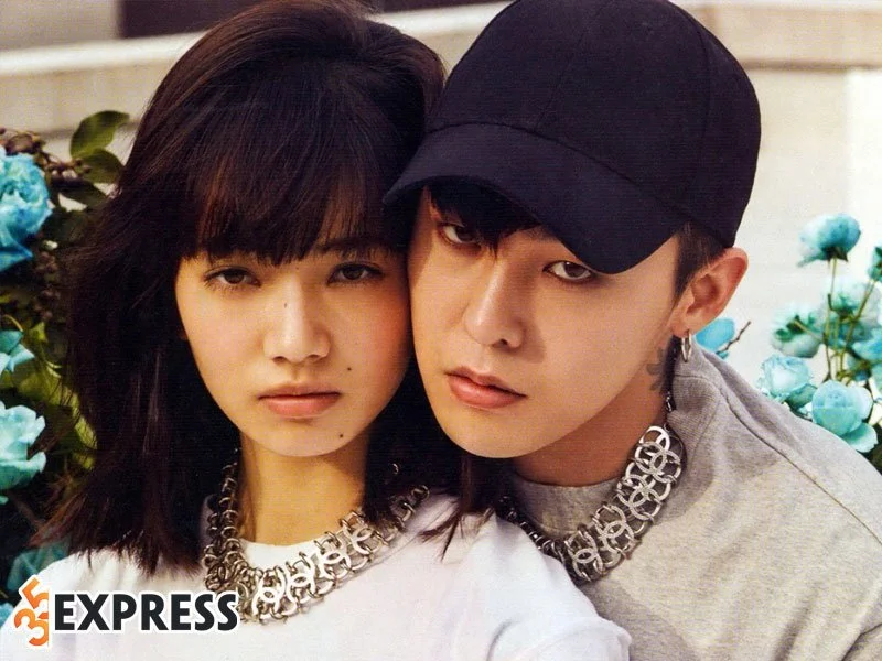 ngoc-nu-noi-tieng-nhat-ban-nana-komatsu-thong-bao-ket-hon-35express