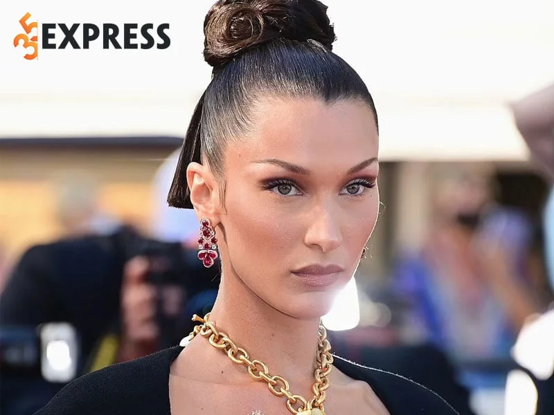 nguoi-mau-bella-hadid-la-ai-1-35express