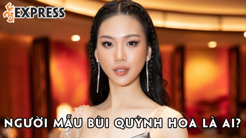 nguoi-mau-bui-quynh-hoa-la-ai-35express
