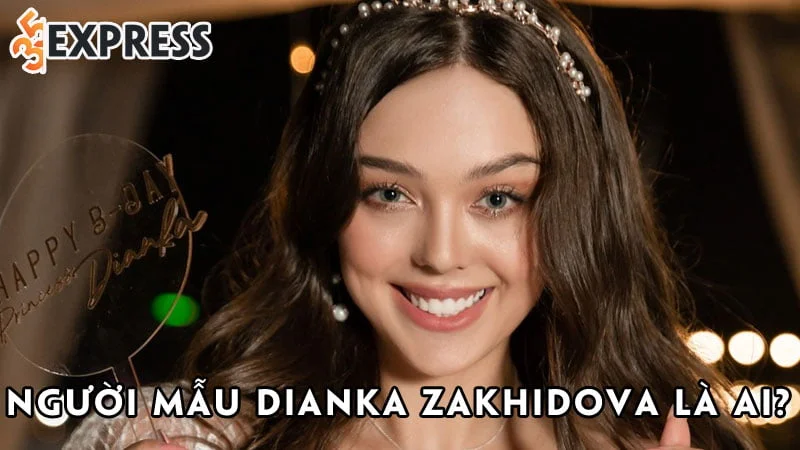 nguoi-mau-dianka-zakhidova-la-ai-35express