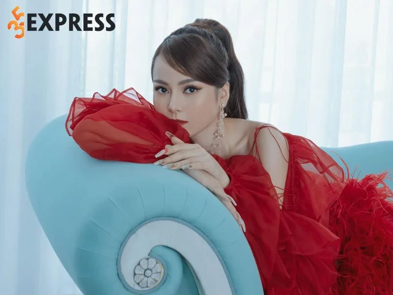 nguoi-yeu-tin-don-cua-do-kim-thanh-1-35express