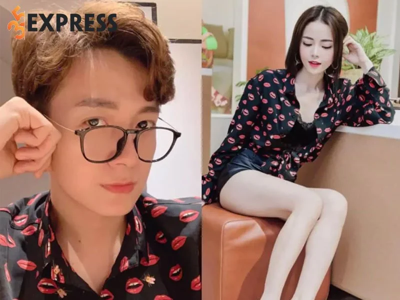 nguoi-yeu-tin-don-cua-do-kim-thanh-35express