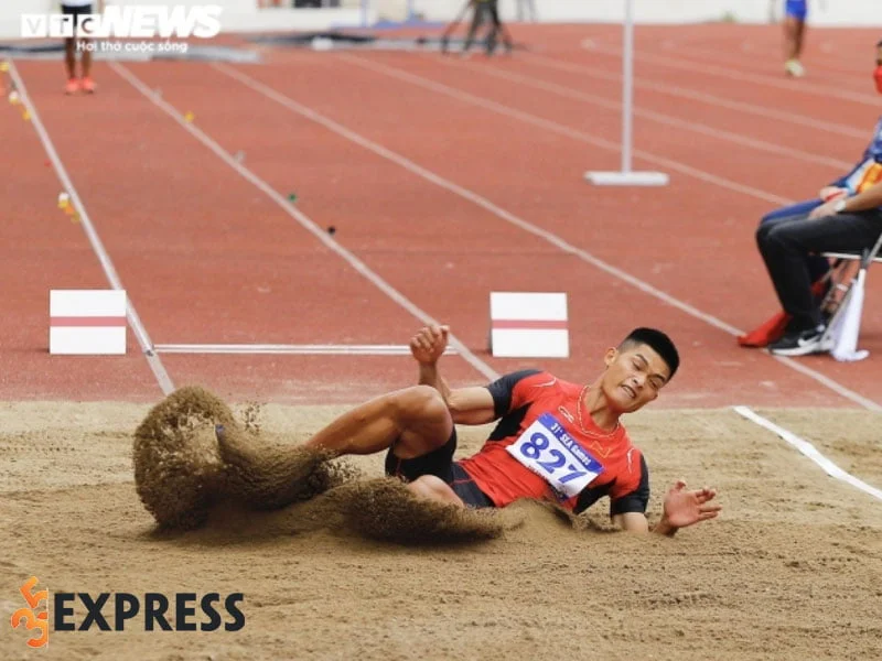 nguyen-tien-trong-gianh-hcv-sea-games-31-1-35express