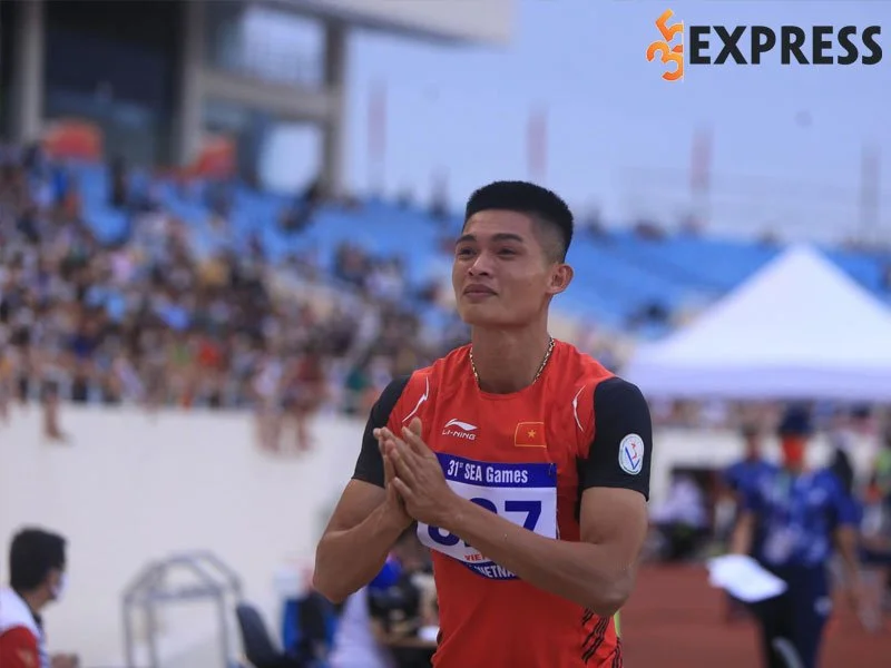 nguyen-tien-trong-gianh-hcv-sea-games-31-35express