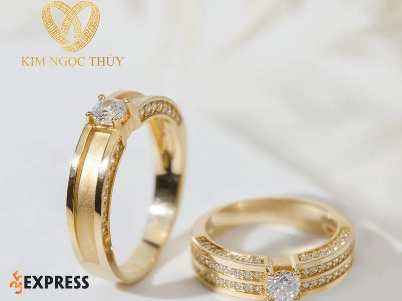 nhan-cuoi-kim-ngoc-thuy-35express