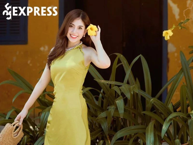 nhan-sac-noi-bat-chang-kem-hoa-hau-cua-mc-minh-duc-1-35express