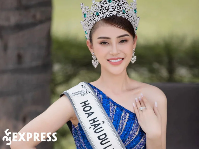 nhan-sac-xinh-dep-cuon-hut-cua-tan-hoa-hau-du-lich-viet-nam-toan-cau-2021-1-35express
