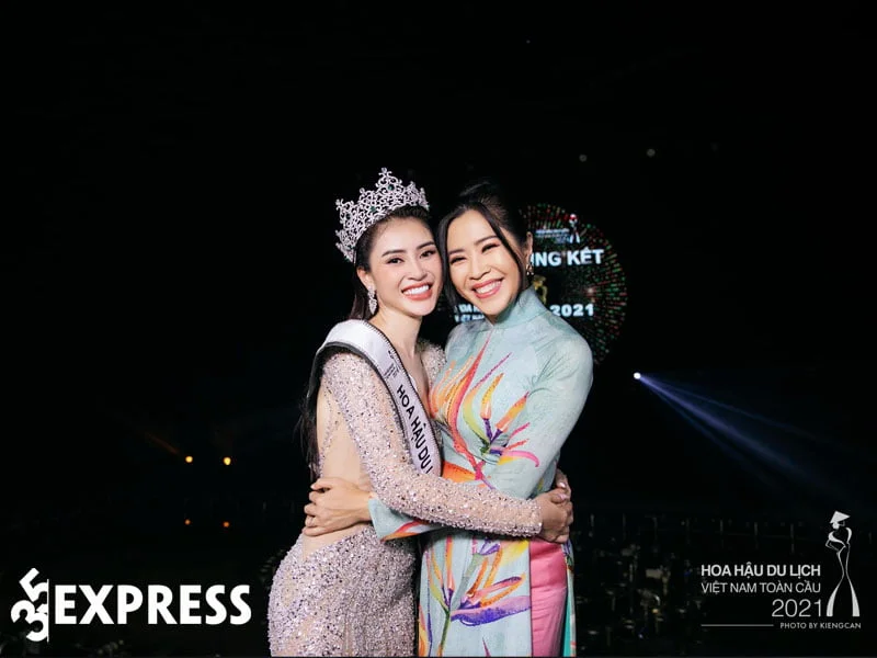 nhan-sac-xinh-dep-cuon-hut-cua-tan-hoa-hau-du-lich-viet-nam-toan-cau-2021-35express